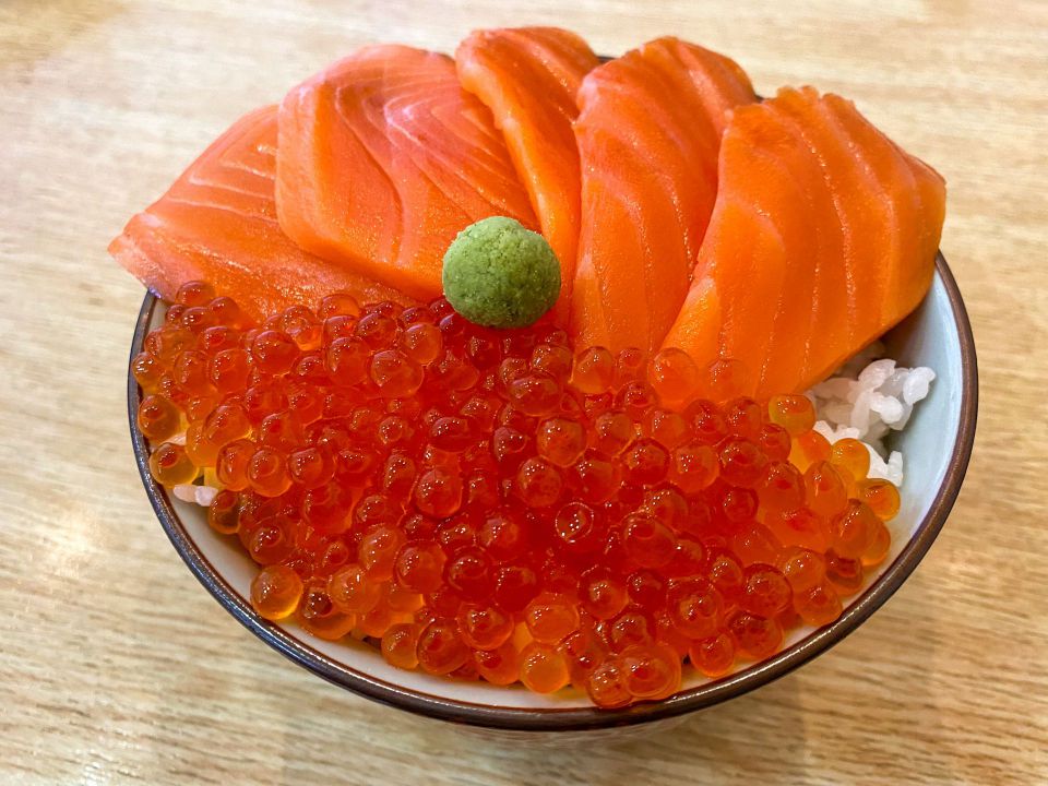 仙台牛たんの真実：実は知られざる美味しさの秘密とは!？